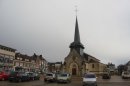Eglise de Grandvilliers